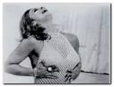 Ann Margret - Ann-Margret-13tommy.jpg    
