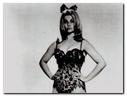 Ann Margret - Ann-Margret-15.jpg         