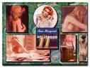 Ann Margret - Ann-Margret-50sexy11.jpg   