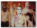 Ann Margret - Ann-Margret-A49.jpg        