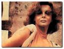 Ann Margret - Ann-Margret-am01.jpg       