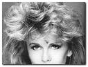 Ann Margret - Ann-Margret-am05.jpg       