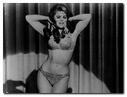 Ann Margret - Ann-Margret-am16.jpg       