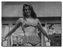 Ann Margret - Ann-Margret-am20s.jpg      