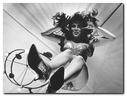 Ann Margret - Ann-Margret-am745.jpg      