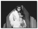 Ann Margret - Ann-Margret-am811.jpg      