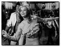 Ann Margret - Ann-Margret-am816.jpg      