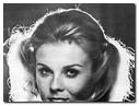 Ann Margret - Ann-Margret-annan.jpg      