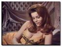 Ann Margret - Ann-Margret-cincin03.jpg   