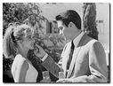 Ann Margret - Ann-Margret-elvis1.jpg     