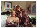 Ann Margret - Ann-Margret-grumpy.jpg     