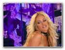Bobbi Billard