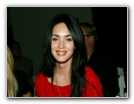 Megan Fox