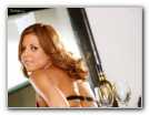 Nicole Graves - Nicole_Graves-001-101.jpg 