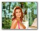 Nicole Graves - Nicole_Graves-001-117.jpg 