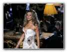 Victoria Beckham