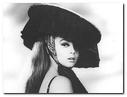 Ann Margret - amargret01.jpg             
