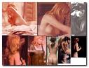Ann Margret - amargret1.jpg              