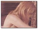 Ann Margret - amargret2.jpg              